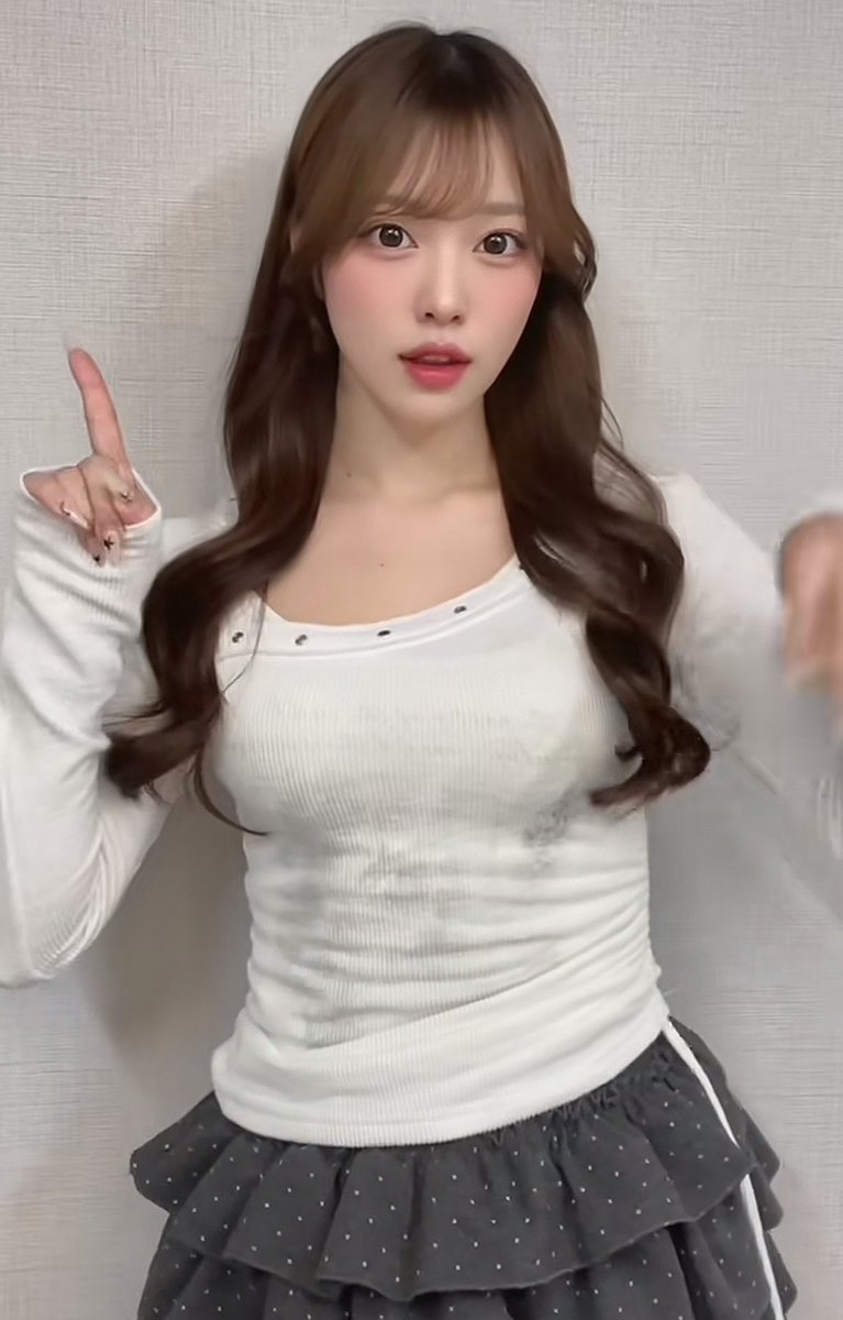 無念 tweet media