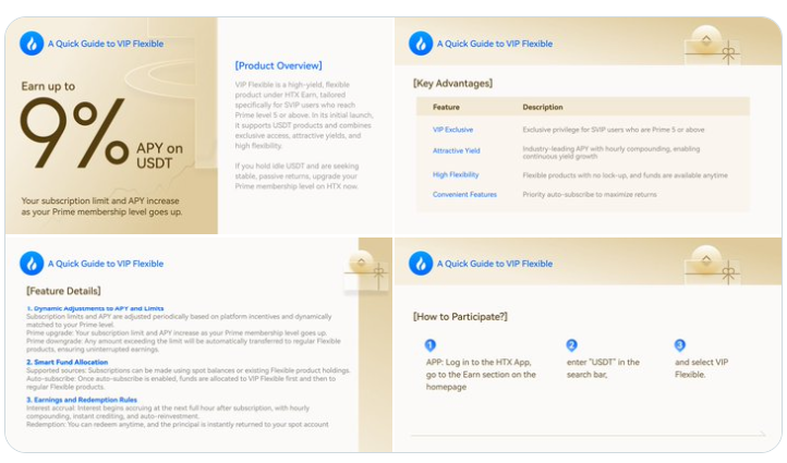 Tron Degen Call. TRX 🌊RIVER .edge🦭 tweet media