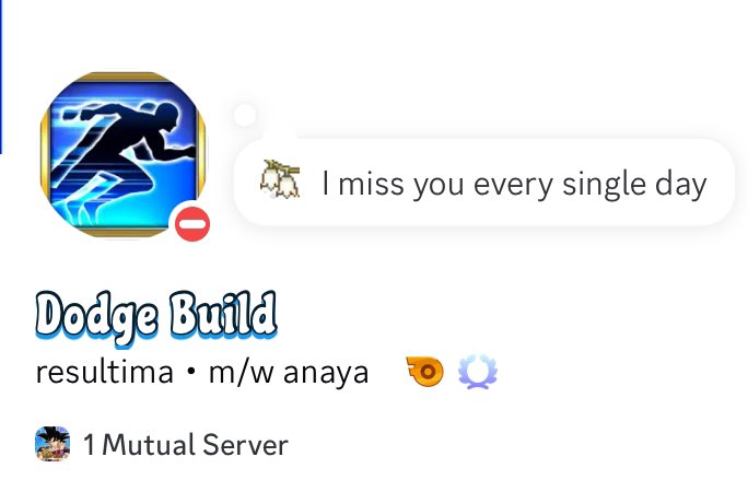 Qua PingleBobberson tweet media