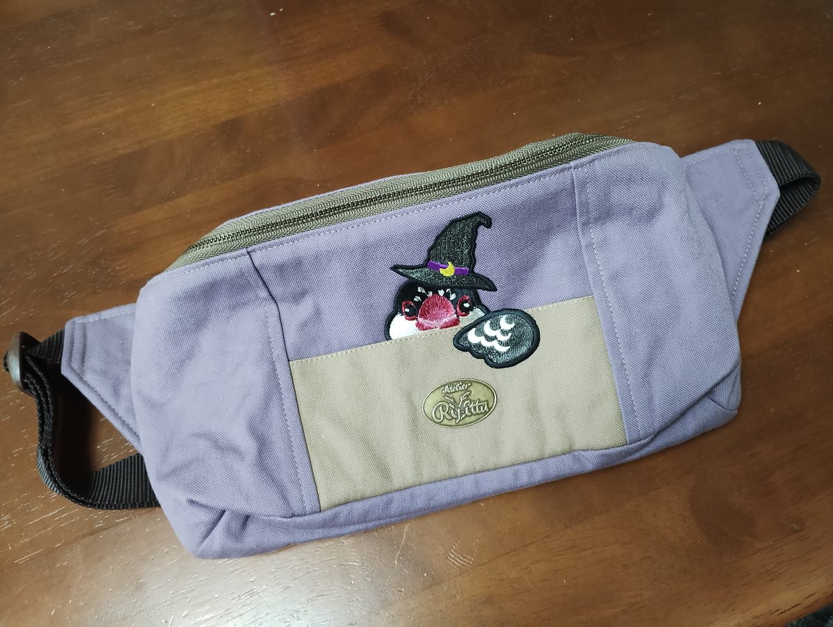 オムライス-桜🕊 tweet media