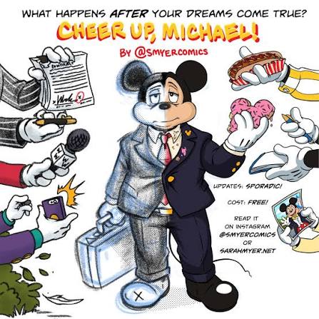 🇺🇸MrCakeDragonMan🇵🇪 Editing comms open!! 💲💲 tweet media