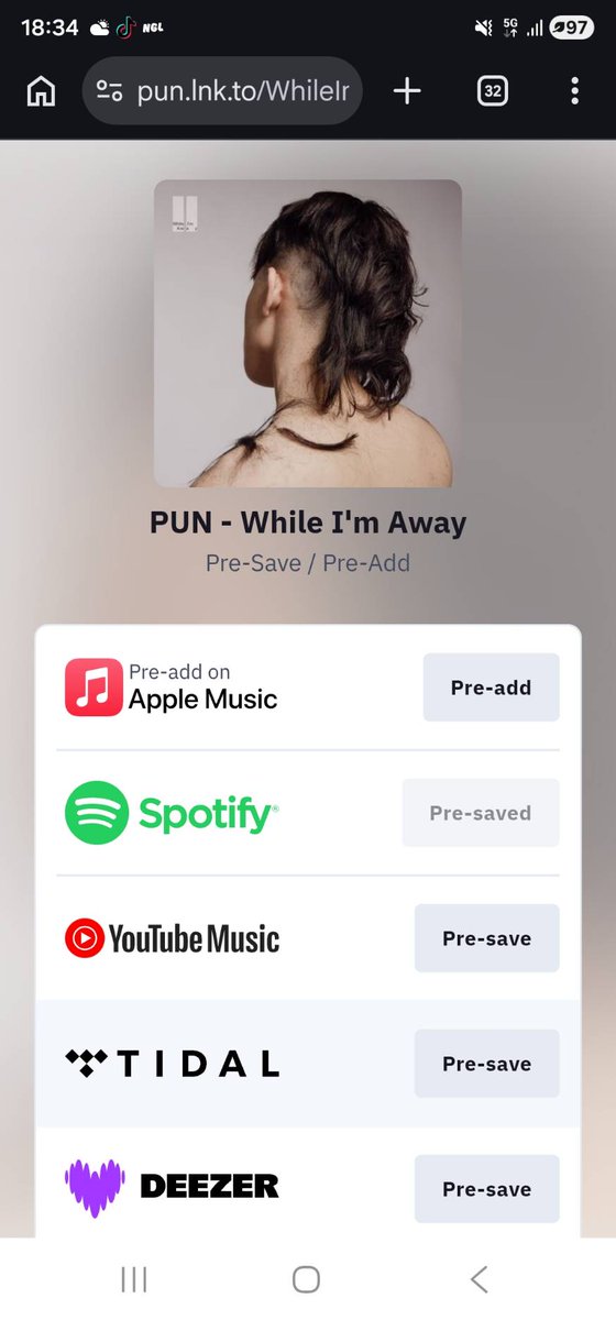 AOM_3G's tweet image. ไม่รู้จะอธิบายเป็นคำพูดยังไงกับภาพนี้ เค้าเตรียมการไว้ให้คนที่รอคอยทุกอย่างแล้วจริงๆ 🥹😭 #PUN