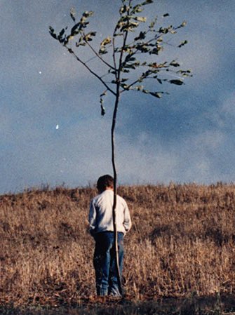 Mazid Ahadi tweet media