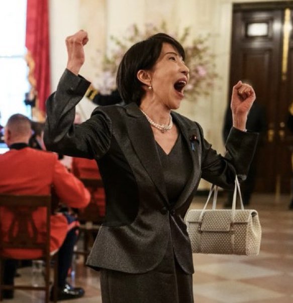 かもうのかけ小 tweet media