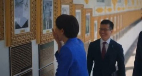 かもうのかけ小 tweet media