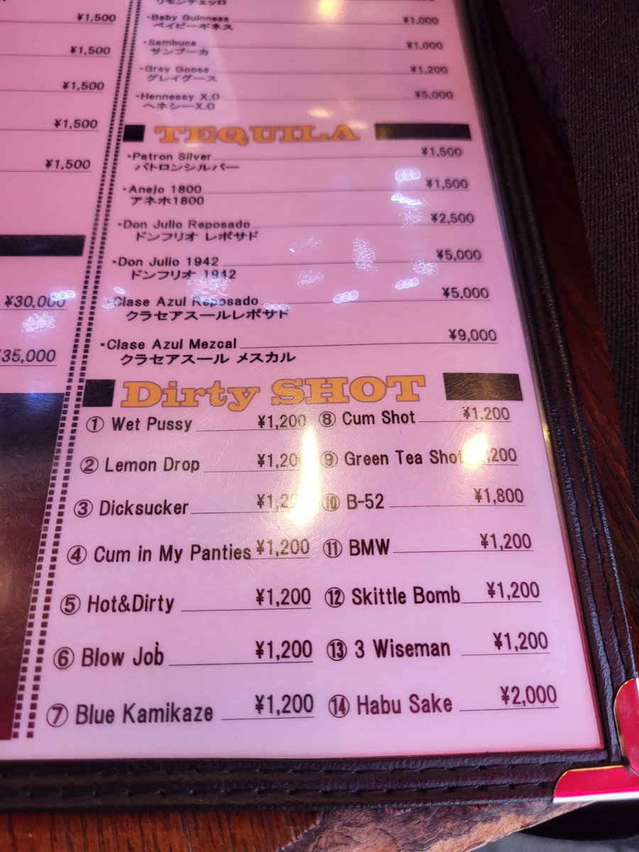 keef mullin 💙 tweet media