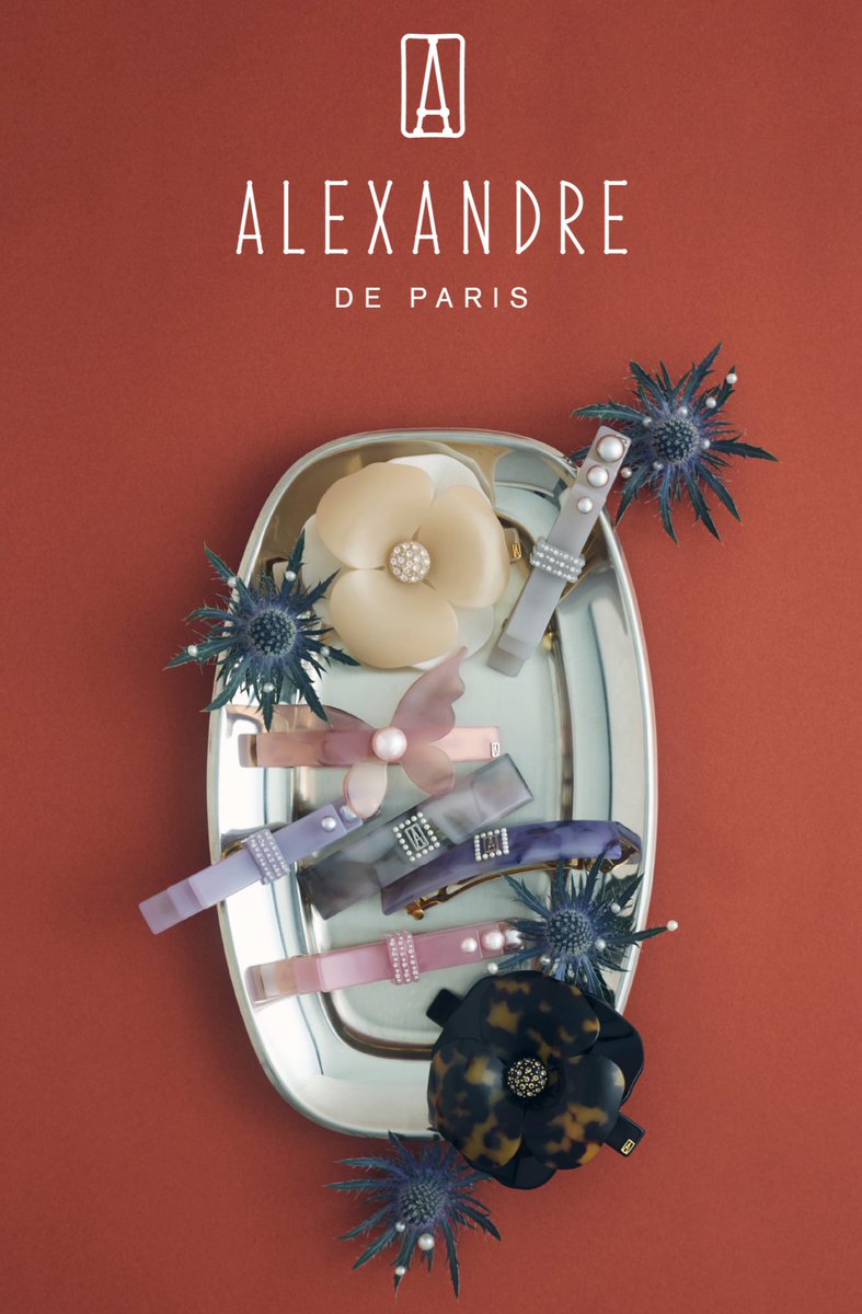 えすちゃんʕ·ᴥ·ʔ tweet media