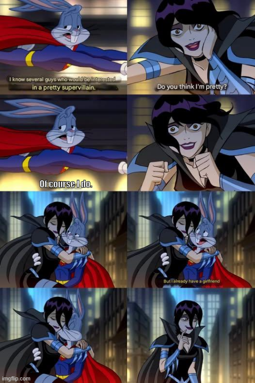 TRAFON(s Backup Account) tweet media