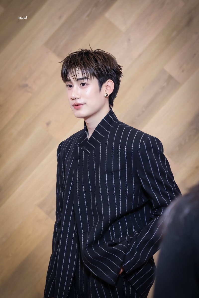 ARRIETTY ⋆｡‧˚ʚ🧸ɞ˚‧｡⋆ tweet media