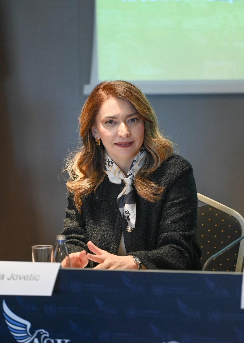 Ministarstvo finansija Crne Gore tweet media