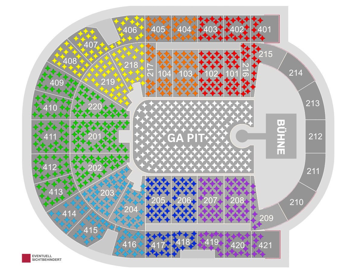 L 🏳️‍🌈 tweet media