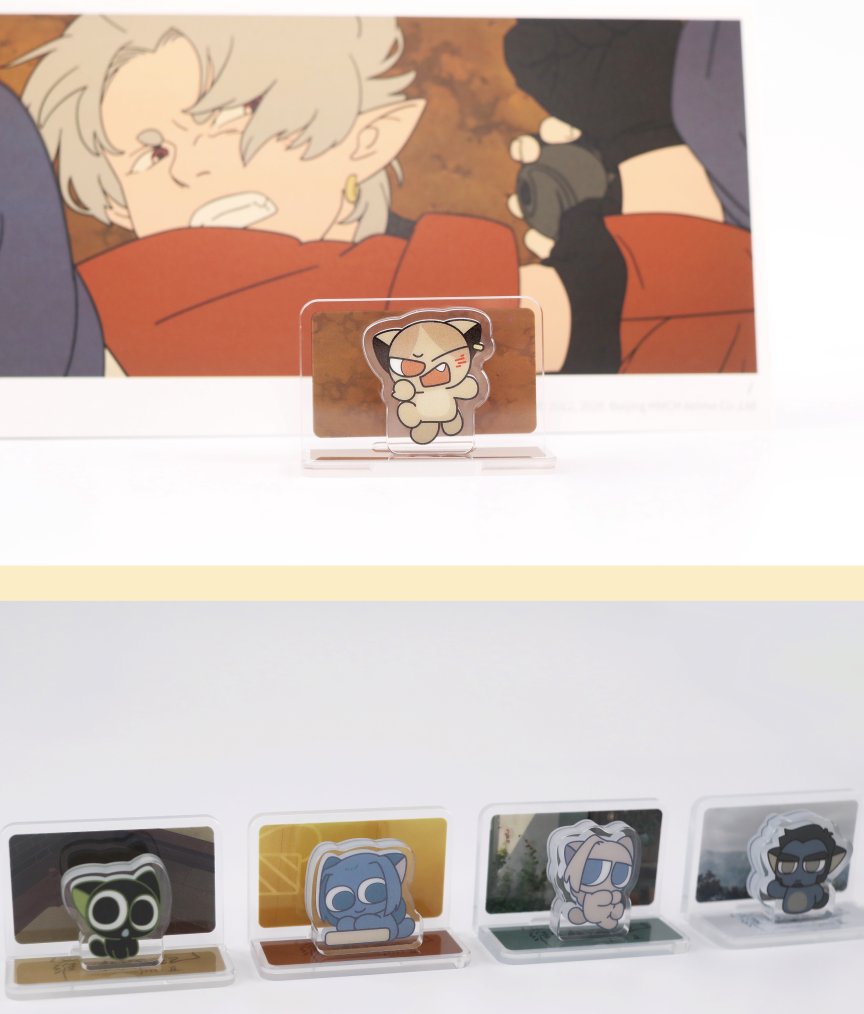 【公式】面白映画-中華映画配給・グッズ販売- tweet media