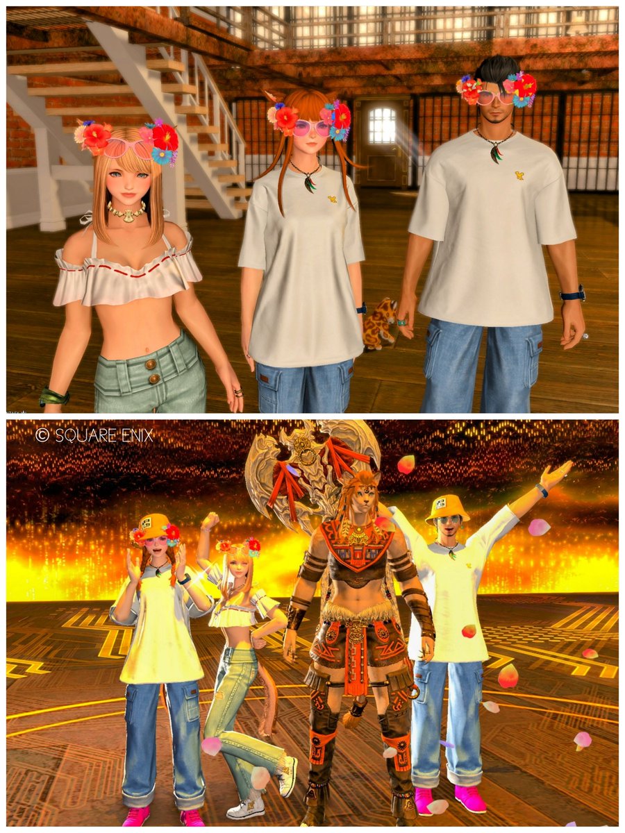 Pinon🍓 tweet media