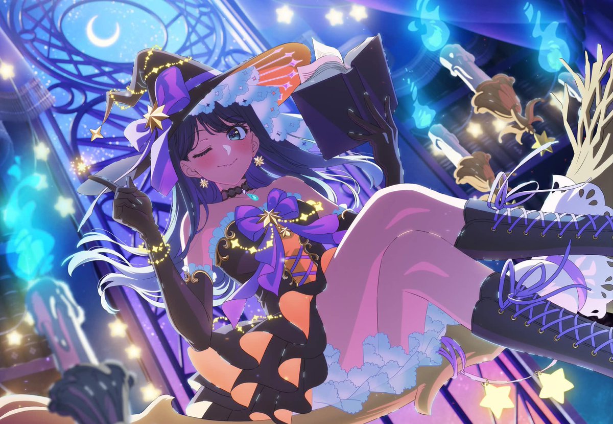 けお@Ψ( 'ч' ♡)ŧ‹"ŧ‹"ŧ‹"ŧ‹" tweet media