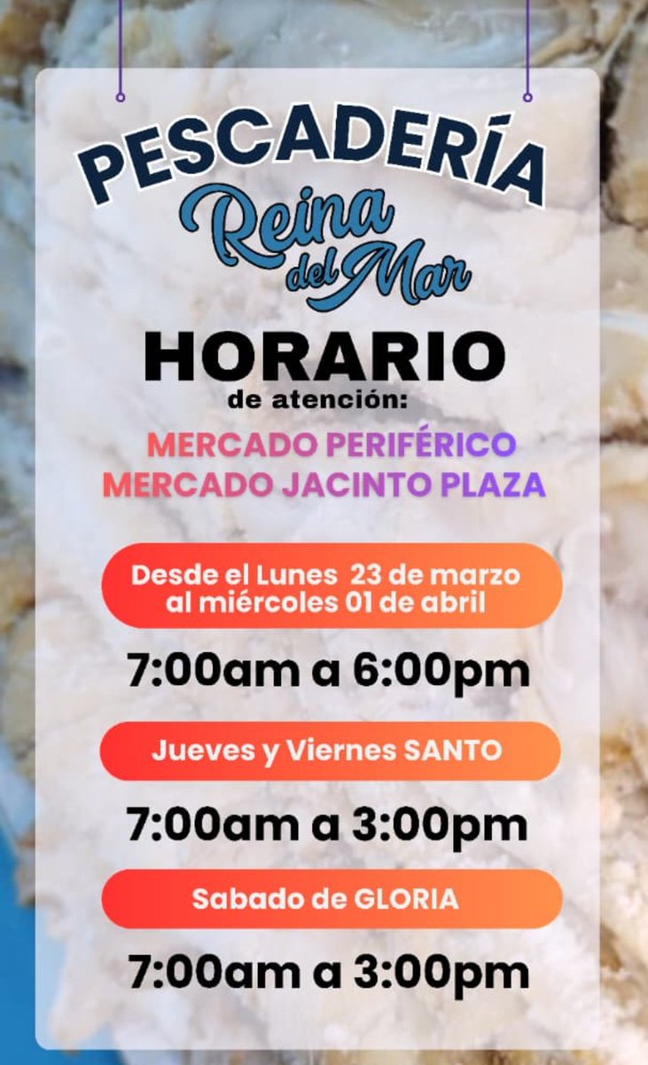 Jorge Villet Salas tweet media