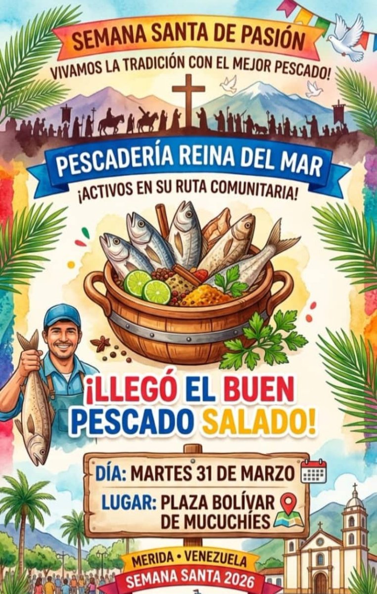 Jorge Villet Salas tweet media