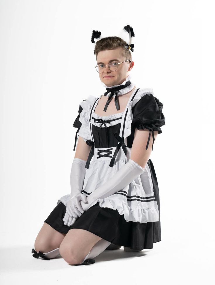 TatarOps tweet media