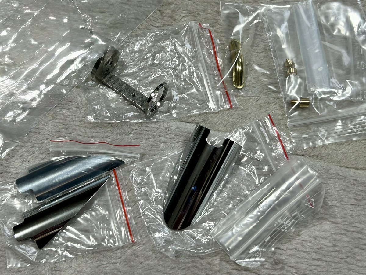 いのっち tweet media