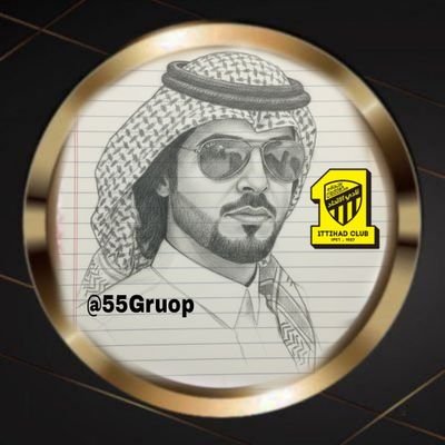 🦋نـ♥ـوٌرآ🦋 tweet media