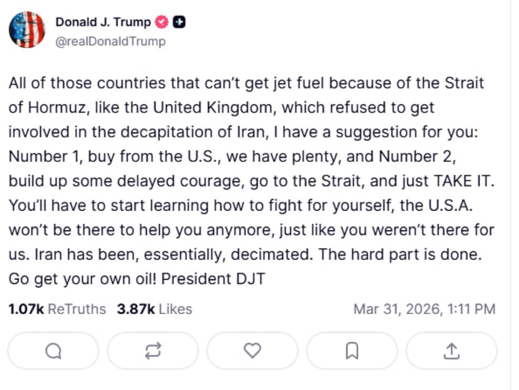 Sulaiman Ahmed tweet media