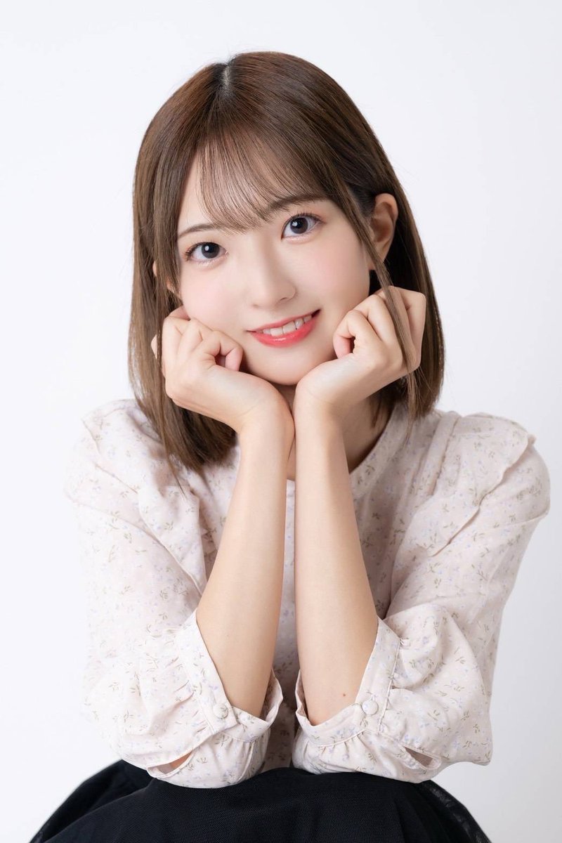 青井貴治【ヴェートーベン】 tweet media