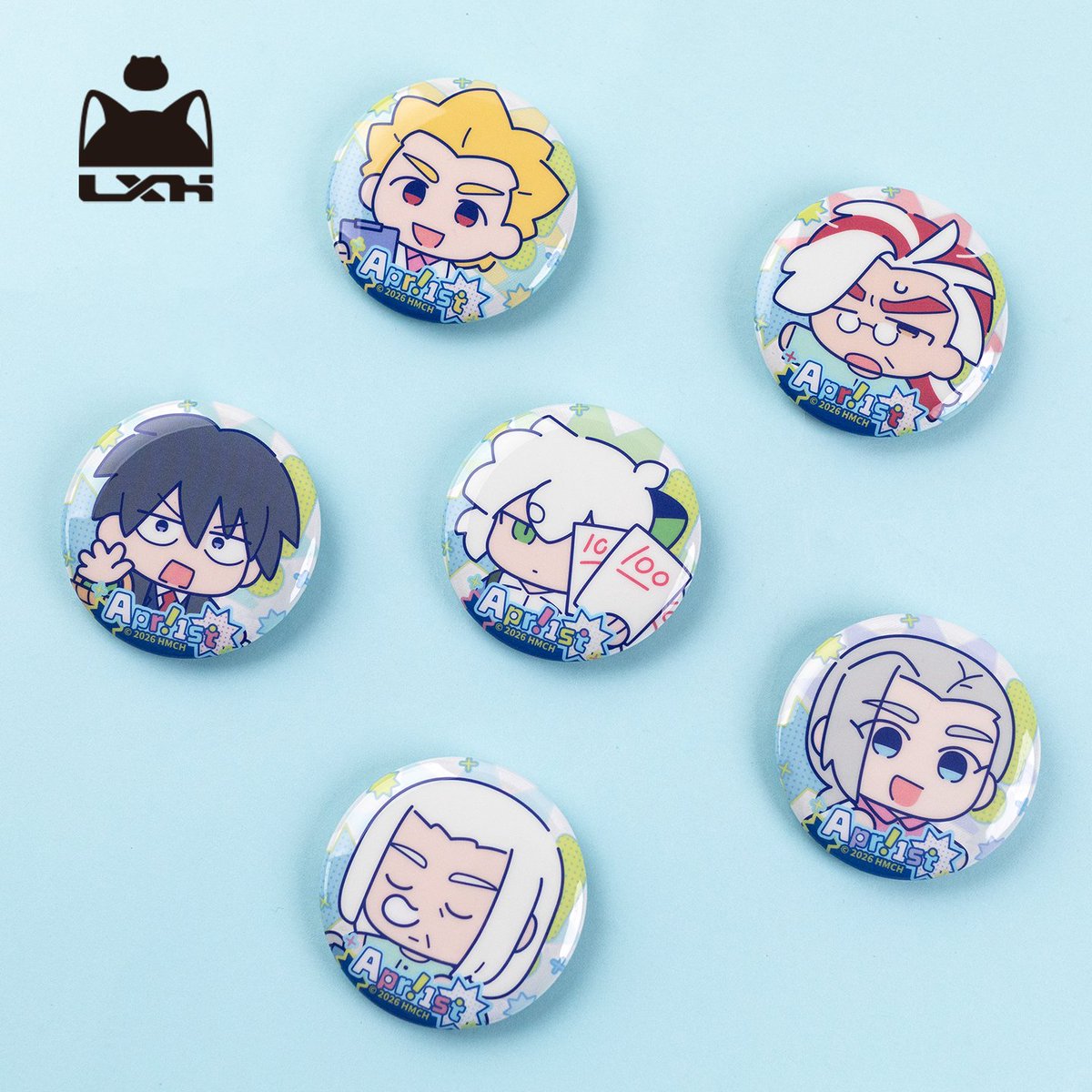 【公式】面白映画-中華映画配給・グッズ販売- tweet media