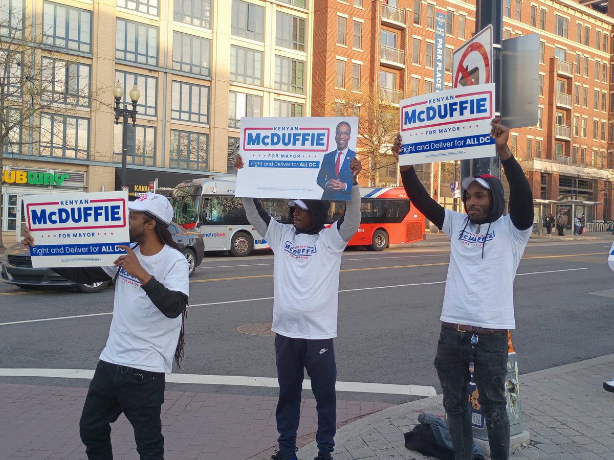 Sam Plo Kwia Collins, Jr. tweet media