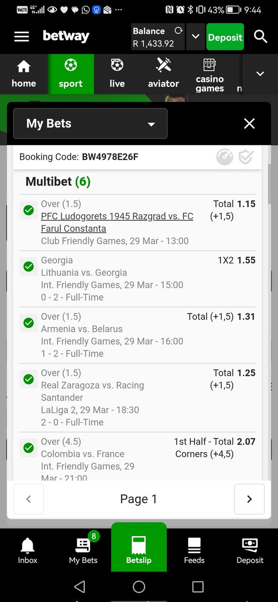 👑Coco Master 🇿🇦 tweet media