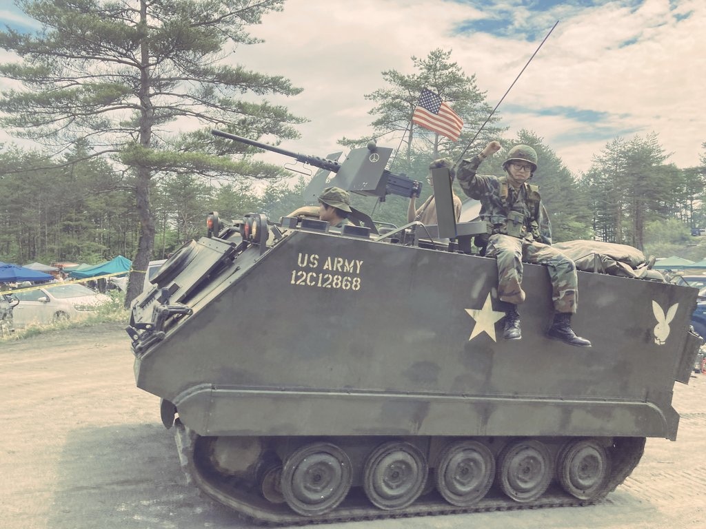 おうどん tweet media