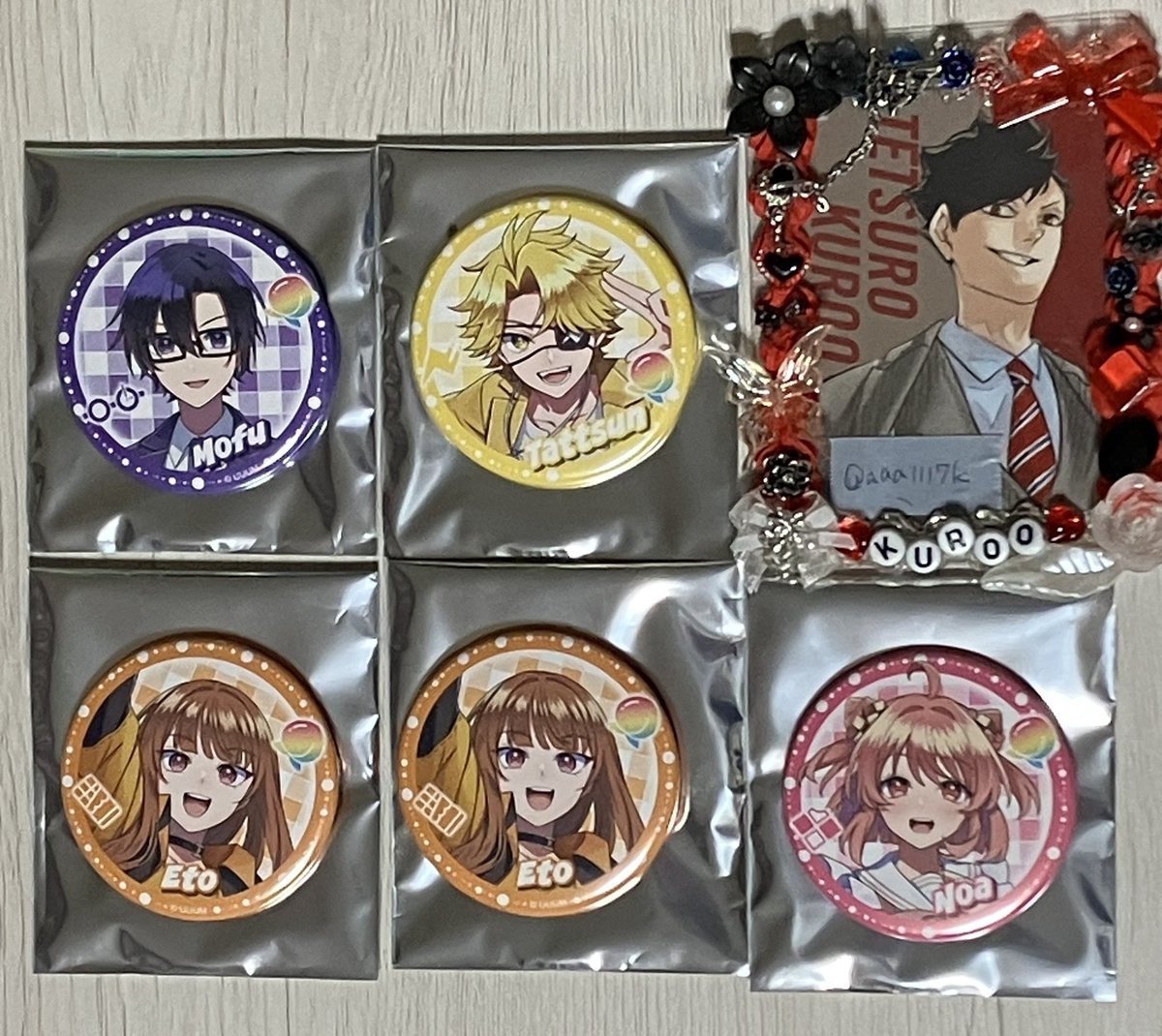 𝓐🐈‍⬛ tweet media