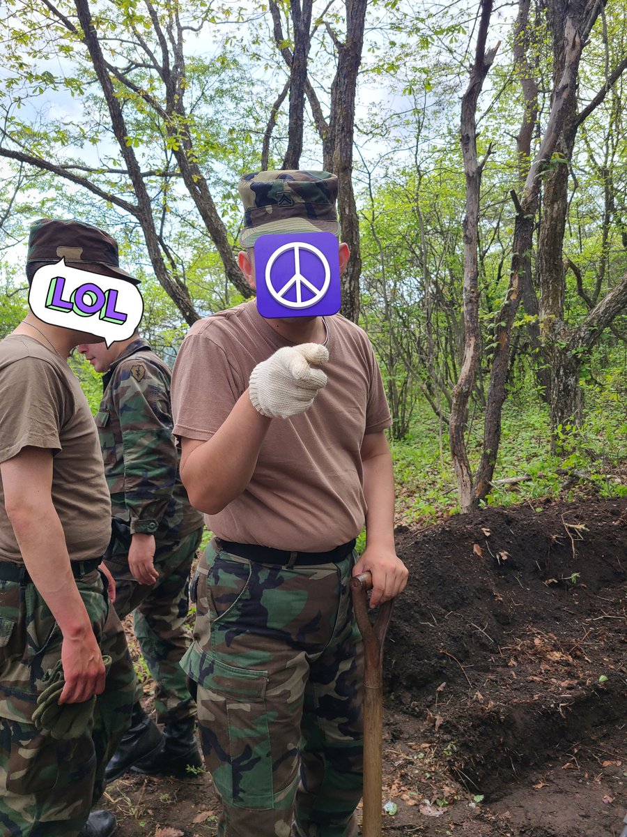 おうどん tweet media