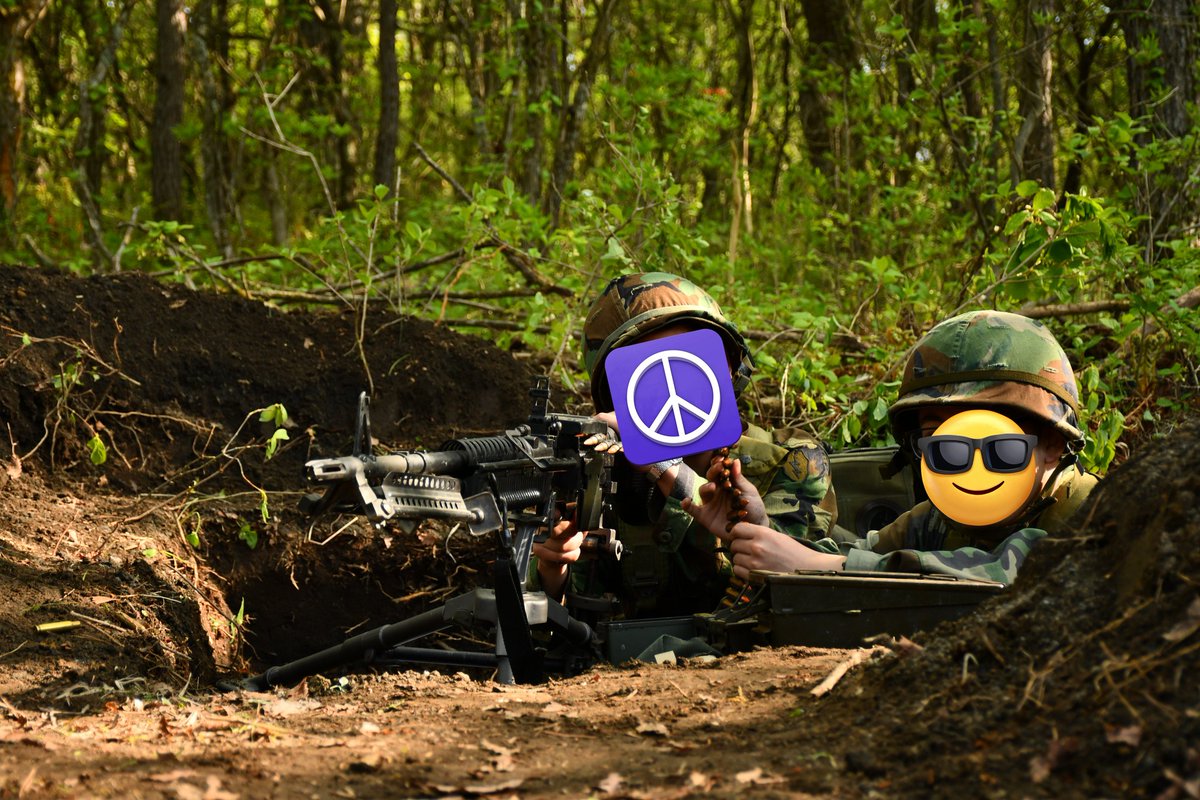 おうどん tweet media