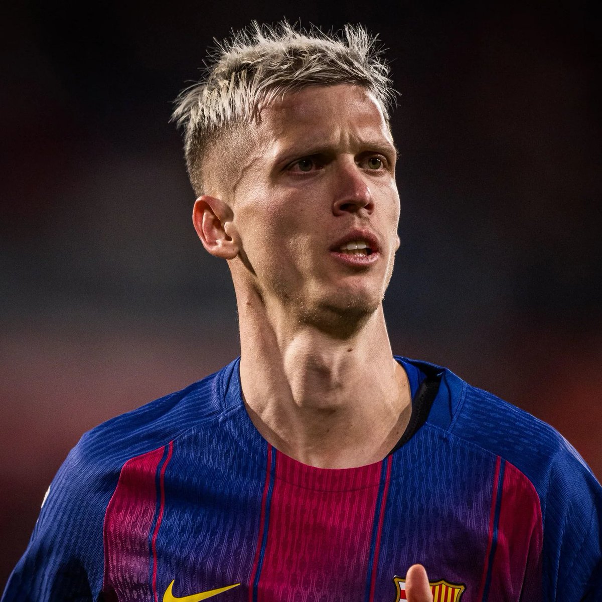 GOAL ZONE tweet media