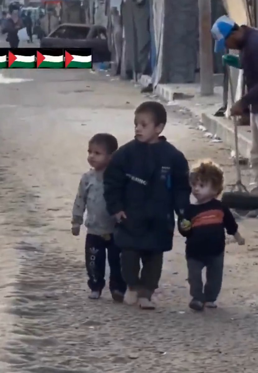 𝓐𝓲𝓽𝓪𝓷𝓪 🌹 tweet media