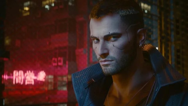 Miriam (Miri) 🧘🏻‍♀️💓 | 🎮 - SWJedi Fallen Order tweet media