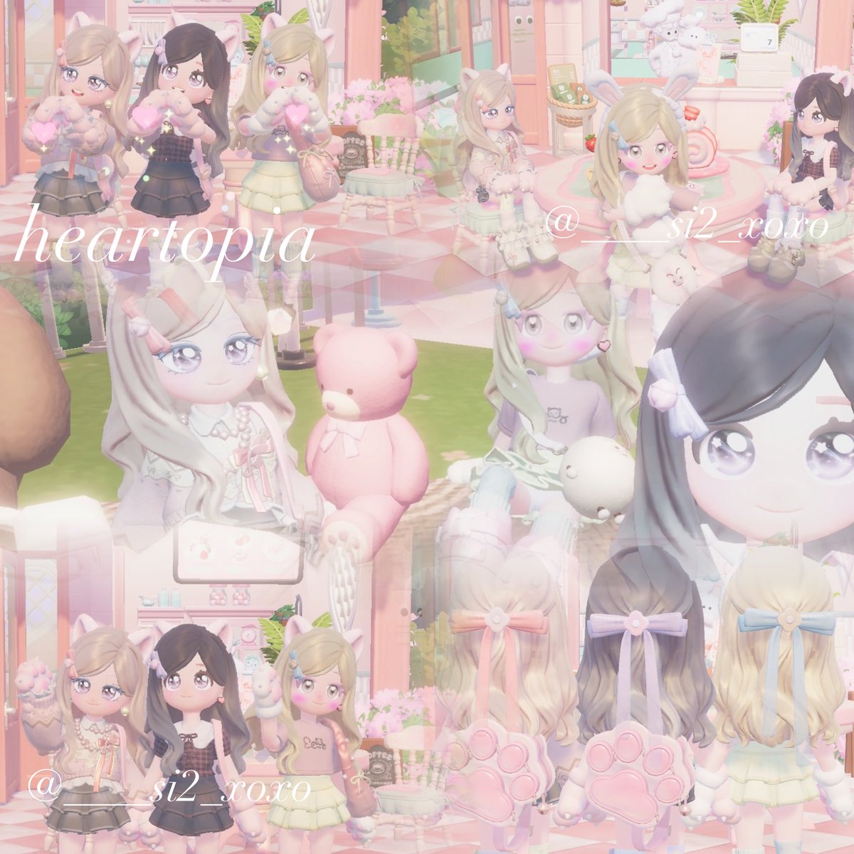 ℳ𝜗𝜚 tweet media