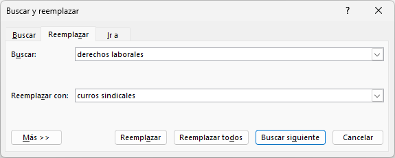 Maximiliano Kolus tweet media