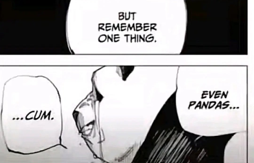 BlueBoyScout tweet media