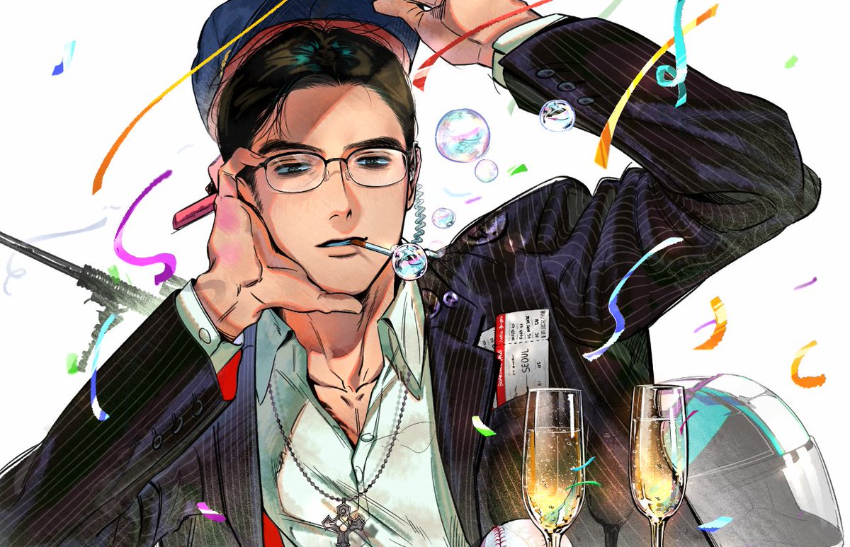 ˢᵘ ʰʸᵉᵒˡ tweet media