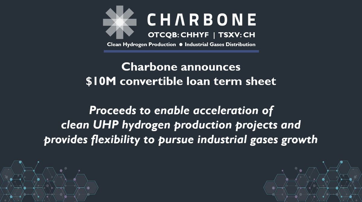 RBMG (RB Milestone Group) tweet media