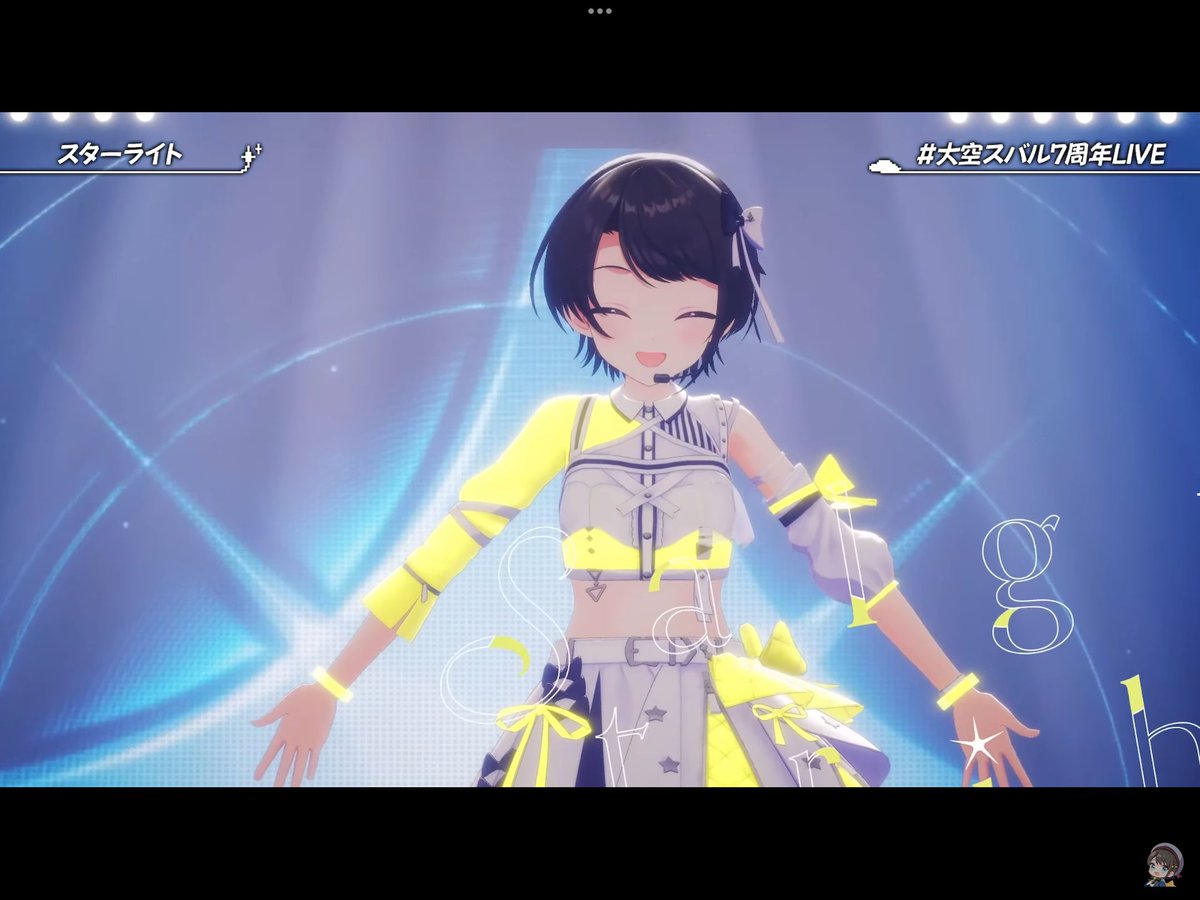 えとら👯‍♀️☄️🛸💜 tweet media