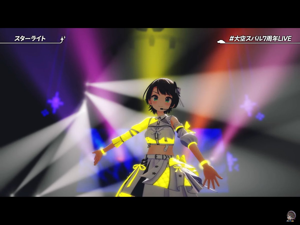 えとら👯‍♀️☄️🛸💜 tweet media