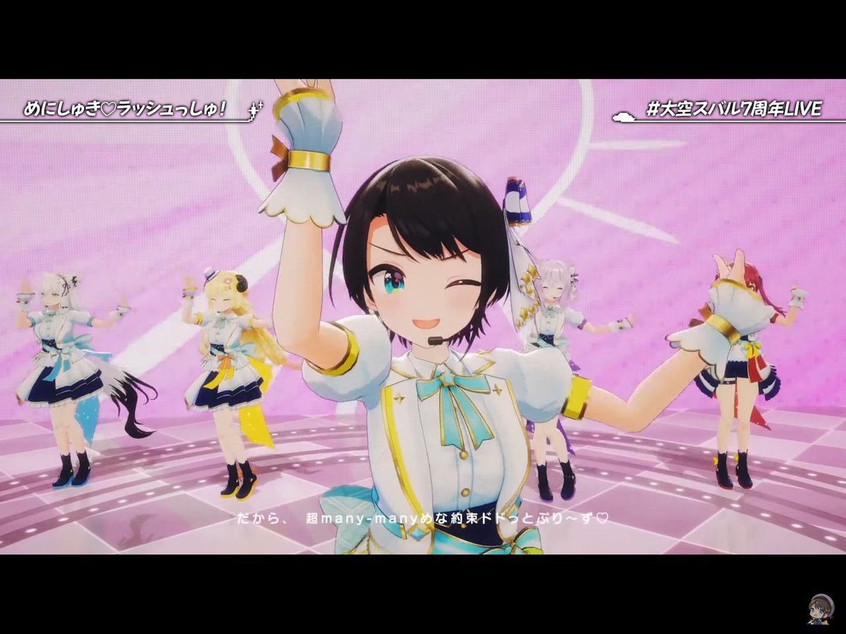 えとら👯‍♀️☄️🛸💜 tweet media