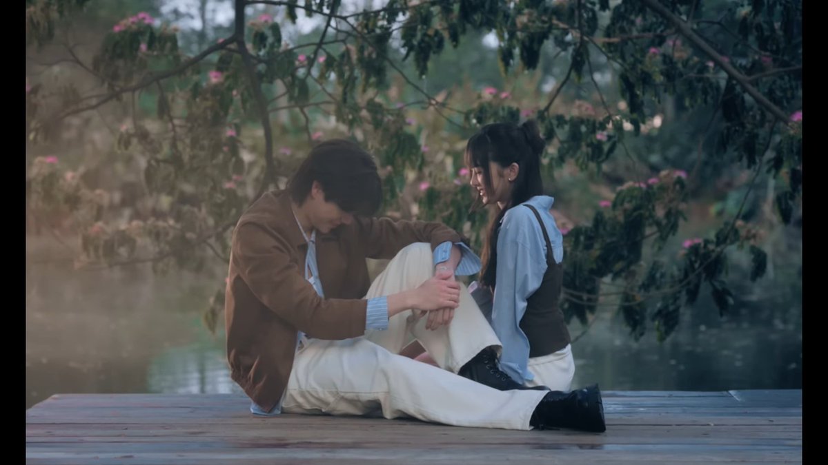 @yaso:3#ppw.com!! tweet media