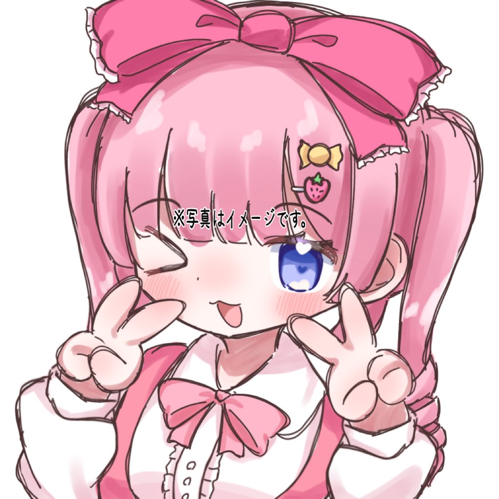 nrnln_'s tweet photo. 𛰙᭜𖫴𖫰𖫱𖫳𖫲𖫲𖫳𖫴𖫰𖫱꛰ ᭜𖫴𖫰𖫱𖫳𖫲𖫲𖫳𖫴𖫰𖫱꛰ಣ https://t.co/fTU9d8vu1C