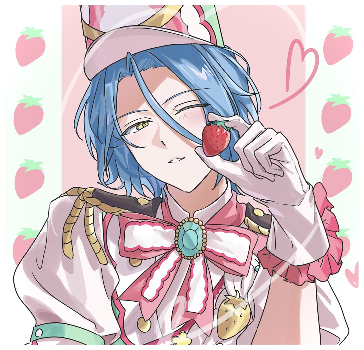 ふろーと tweet media