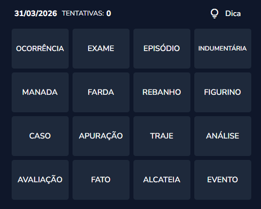 Vespertino tweet media