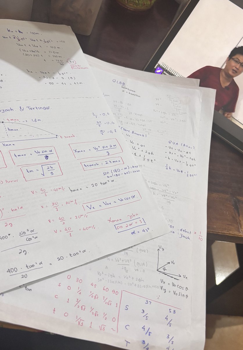 kira’²⁷ ۶ৎ⋆˚࿔ tweet media