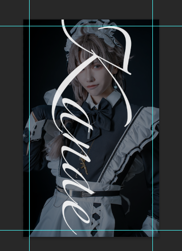 りん 🌈西1え-04 tweet media