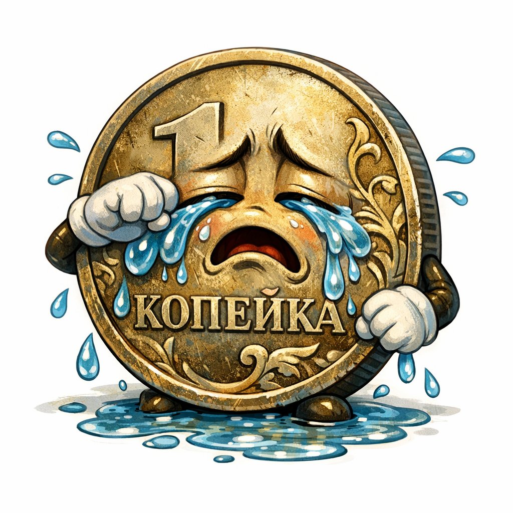 Едно допълнително удоволствие от подписването на договора между България и Украйна, е неистовият рев на копейките. Сърцето ми се пълни😁